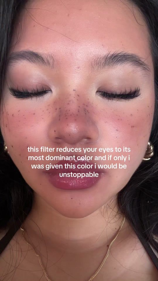TikTok video thumbnail by kymadss