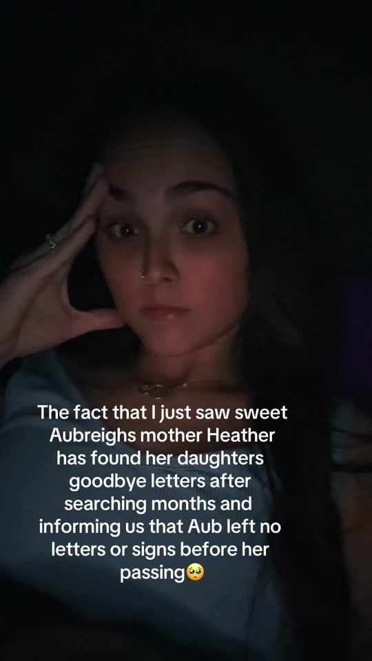 TikTok video thumbnail by shylin_raeee