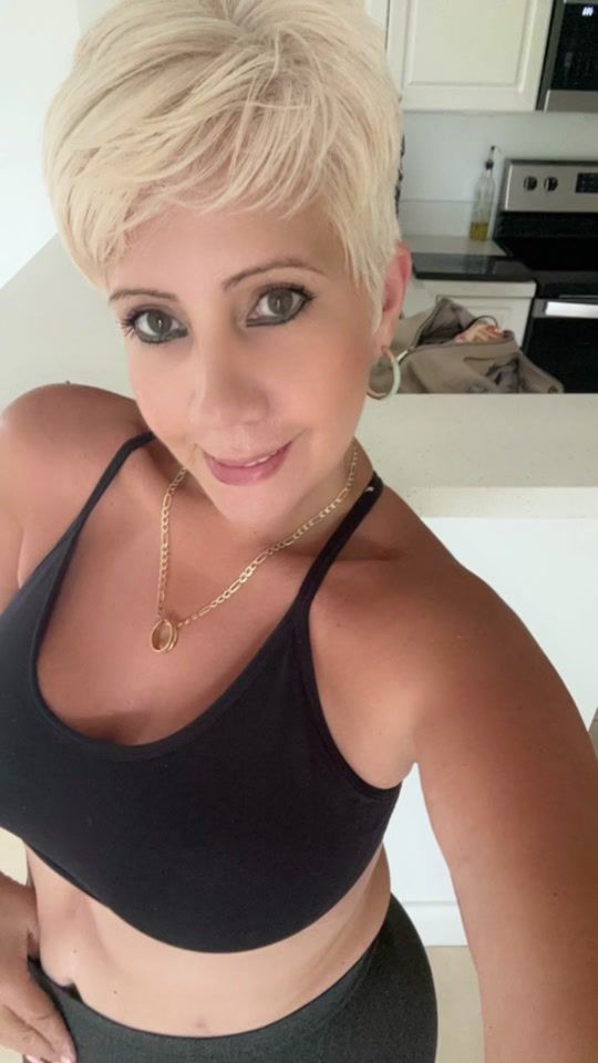 TikTok video thumbnail by mayralinet