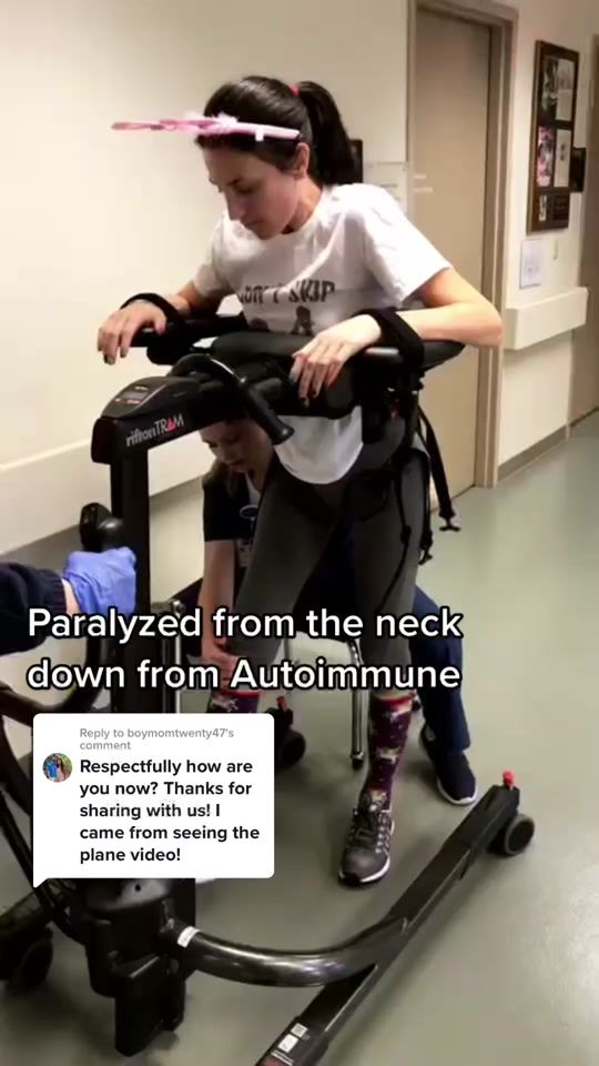 TikTok video thumbnail by unicortlife