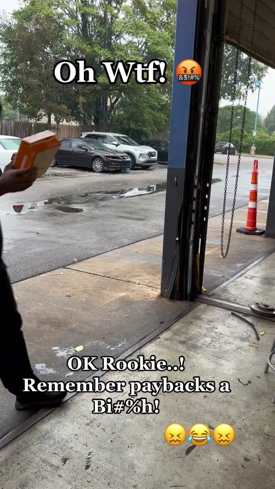 TikTok video thumbnail by teamallbusiness