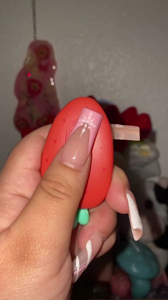 TikTok video thumbnail by aesthelii