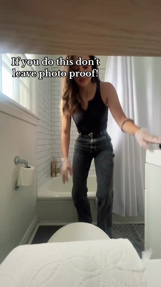 TikTok video thumbnail by emilyearlemusic