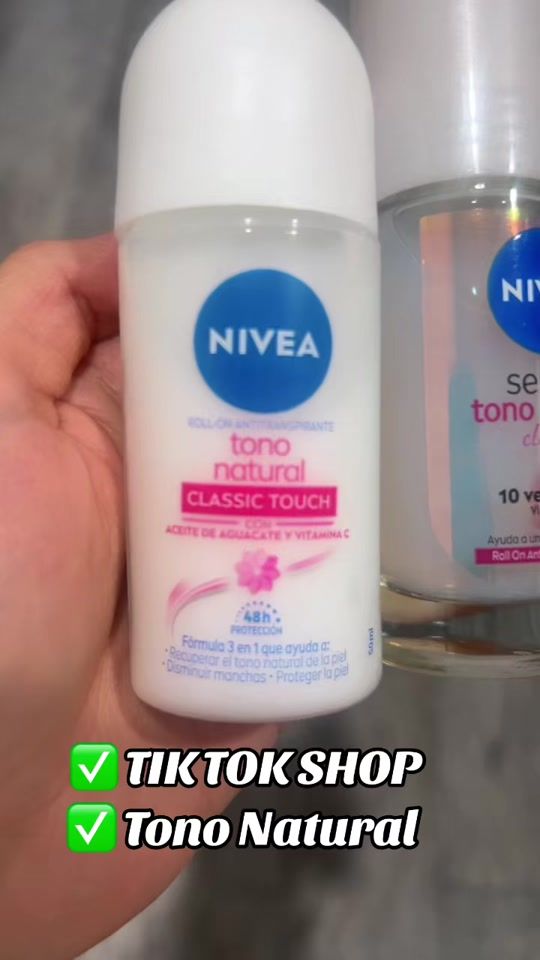 TikTok video thumbnail by jazcare