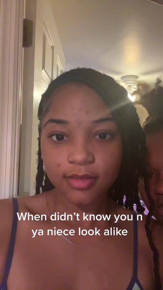 TikTok video thumbnail by youngnic3