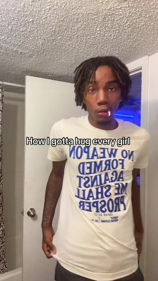TikTok video thumbnail by shelovewill1