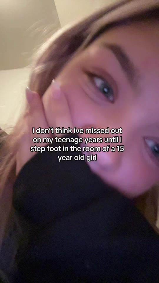 TikTok video thumbnail by analstain