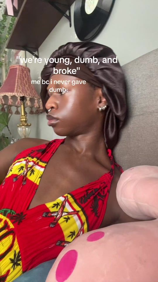 TikTok video thumbnail by renespankedyou