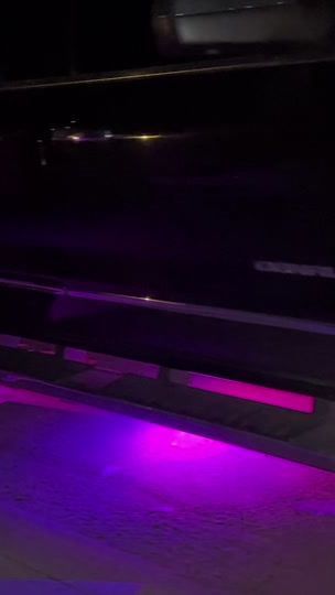 TikTok video thumbnail by la_jefa_sandy