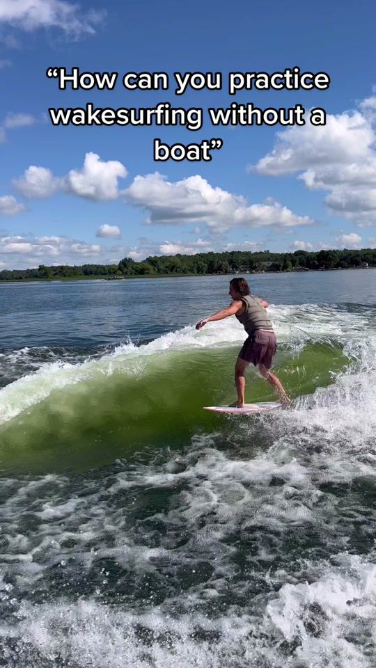 TikTok video thumbnail by mclaughlinsmarine