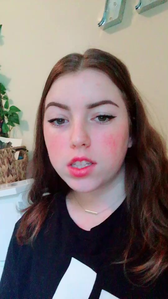 TikTok video thumbnail by skerbie37
