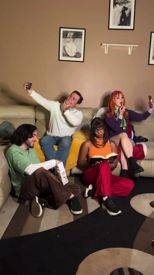TikTok video thumbnail by marimari3__