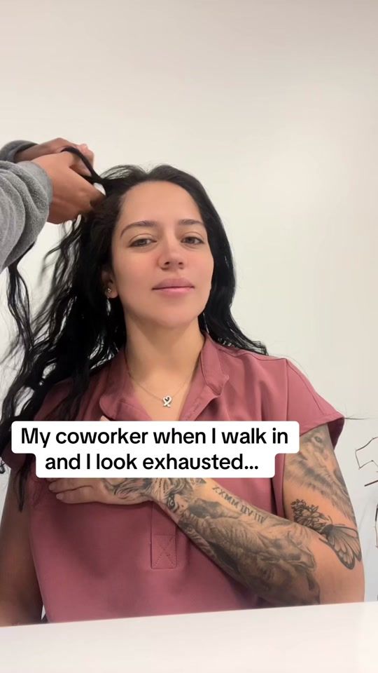 TikTok video thumbnail by jimenezmagalli