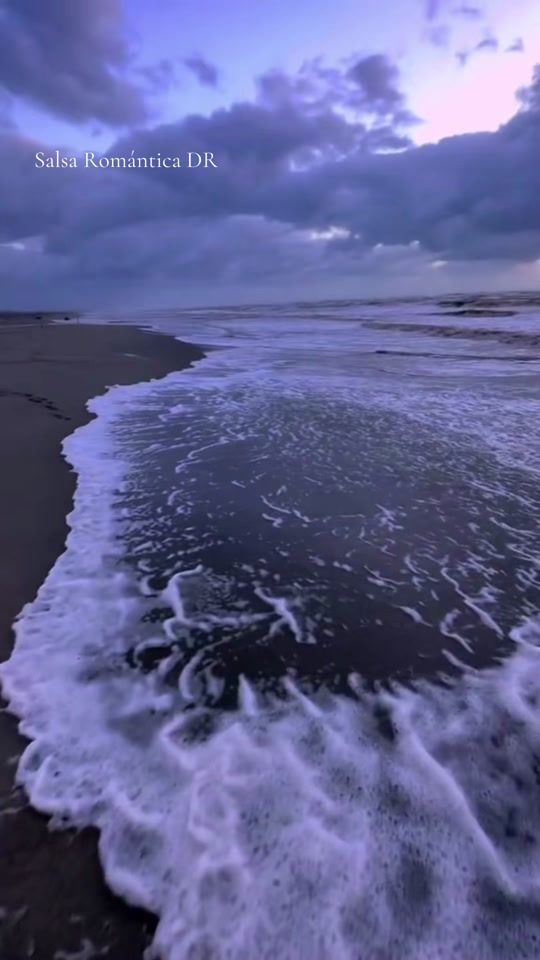 TikTok video thumbnail by dubersalsaromantica