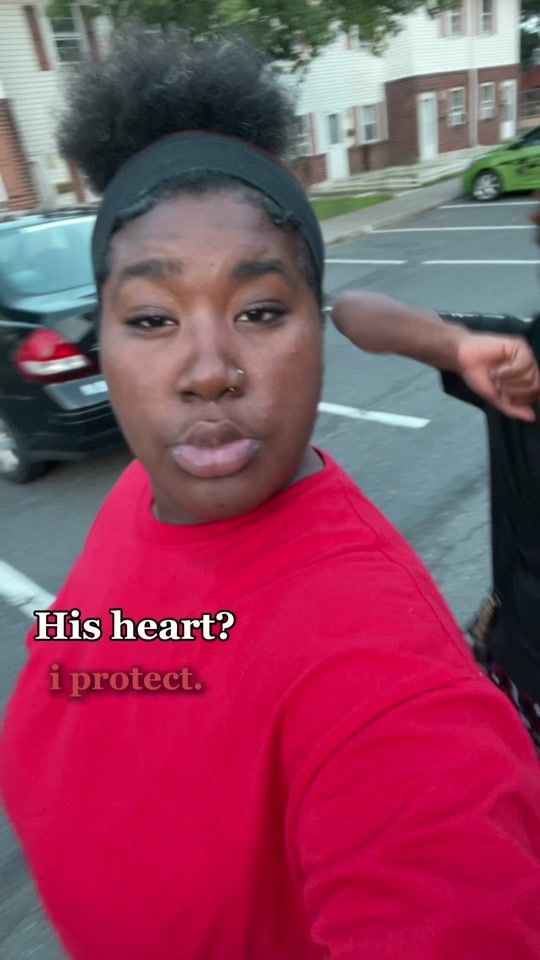 TikTok video thumbnail by bigsavage17