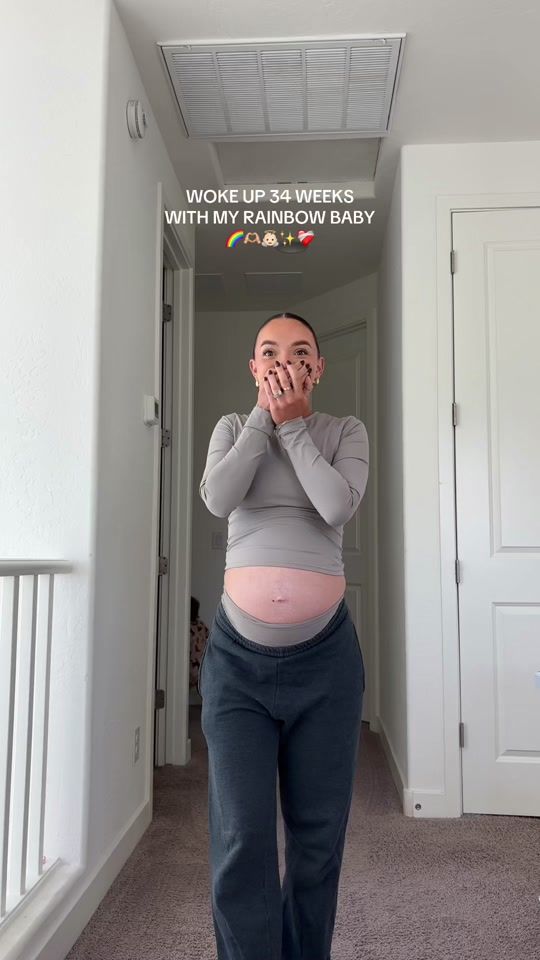 TikTok video thumbnail by kencradic
