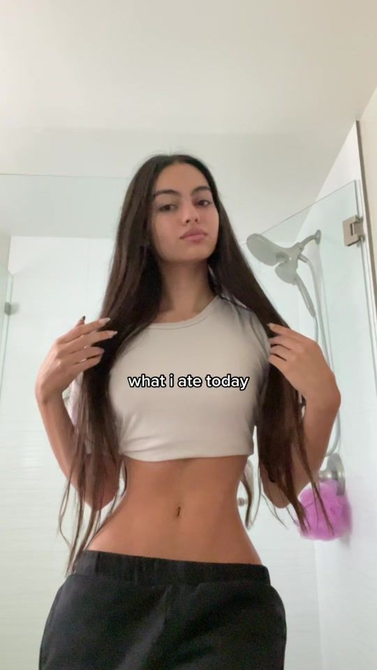 TikTok video thumbnail by nicoleisgod