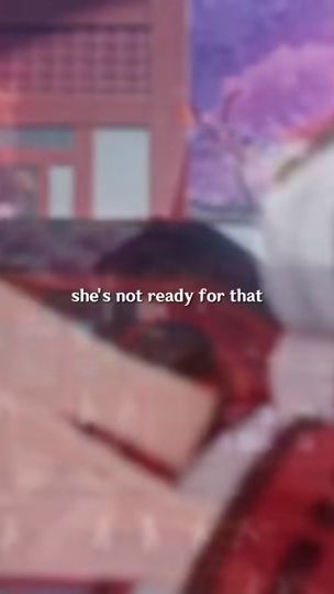 TikTok video thumbnail by dilucdater