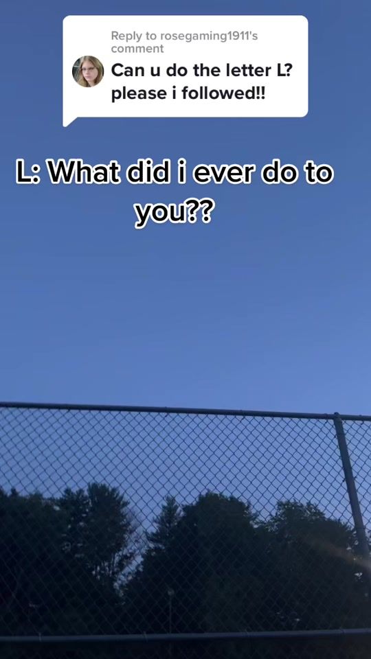 TikTok video thumbnail by ipostanything824