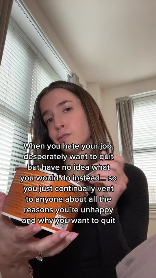 TikTok video thumbnail by eliana_goldstein