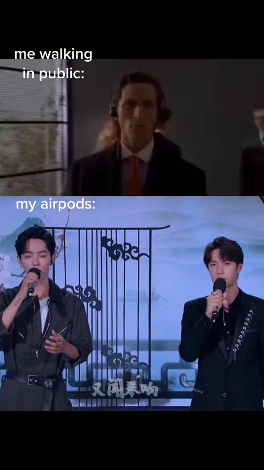 TikTok video thumbnail by churrology_