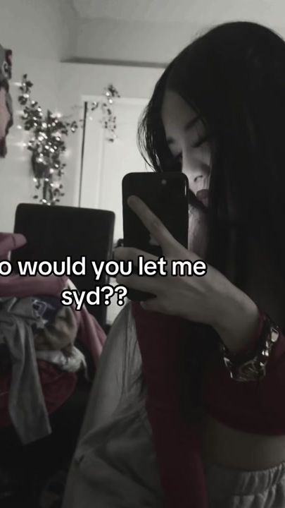 TikTok video thumbnail by outdatrapmiz