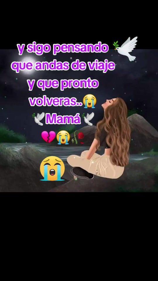 TikTok video thumbnail by gloria.baten1