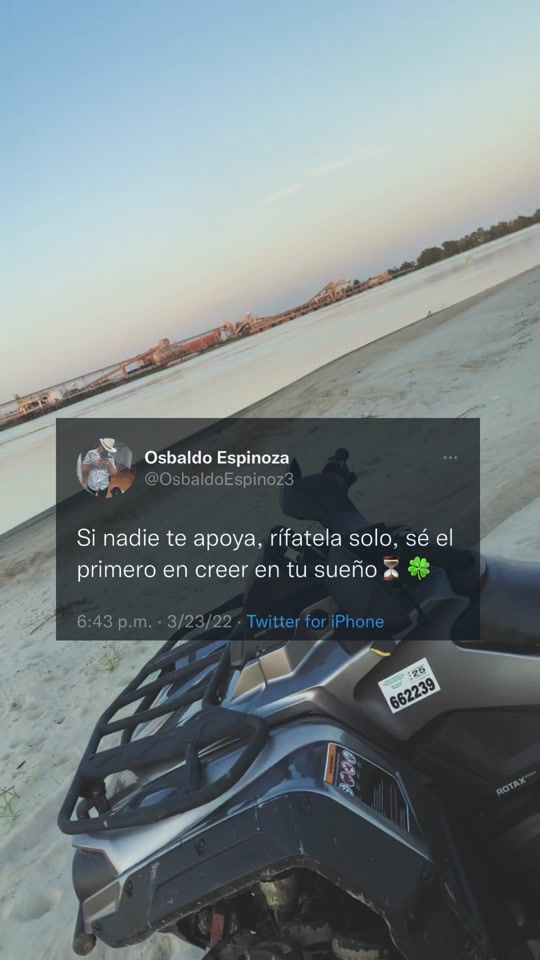 TikTok video thumbnail by soy_osbaldo_