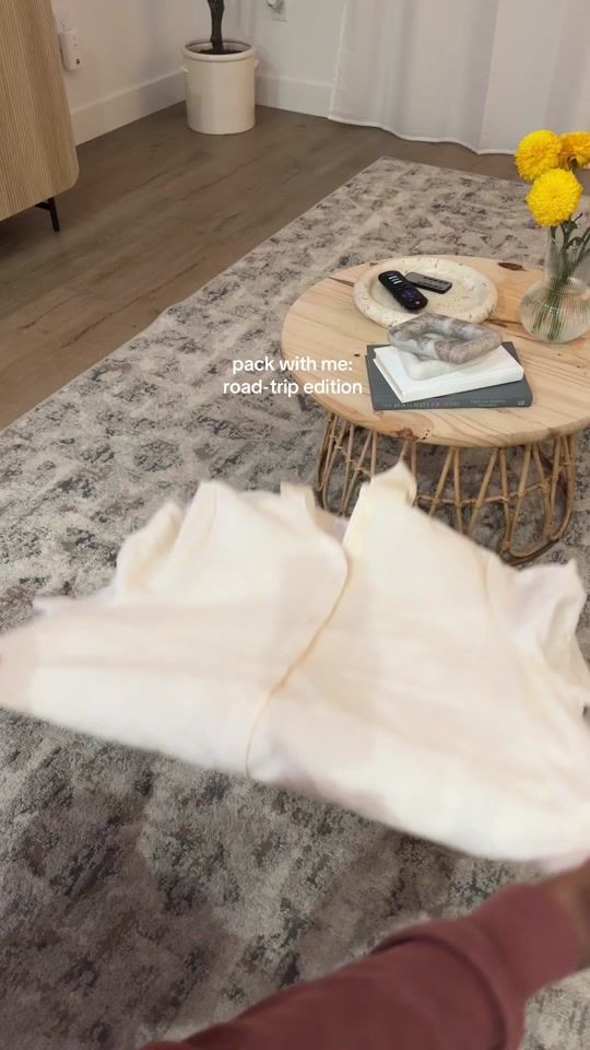 TikTok video thumbnail by tianalizrobinson