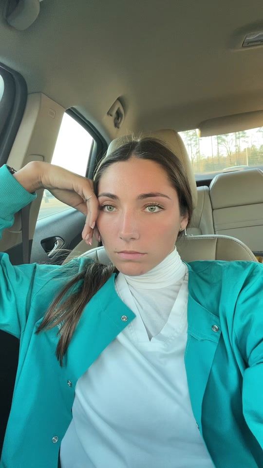 TikTok video thumbnail by sierradacre