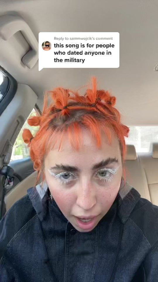 TikTok video thumbnail by icryatwork