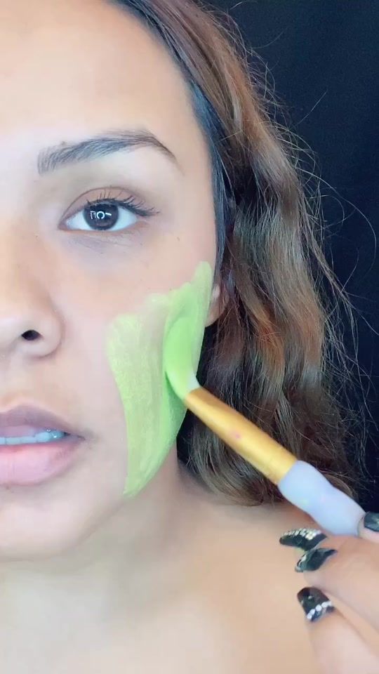 TikTok video thumbnail by kennyyyyyaahh
