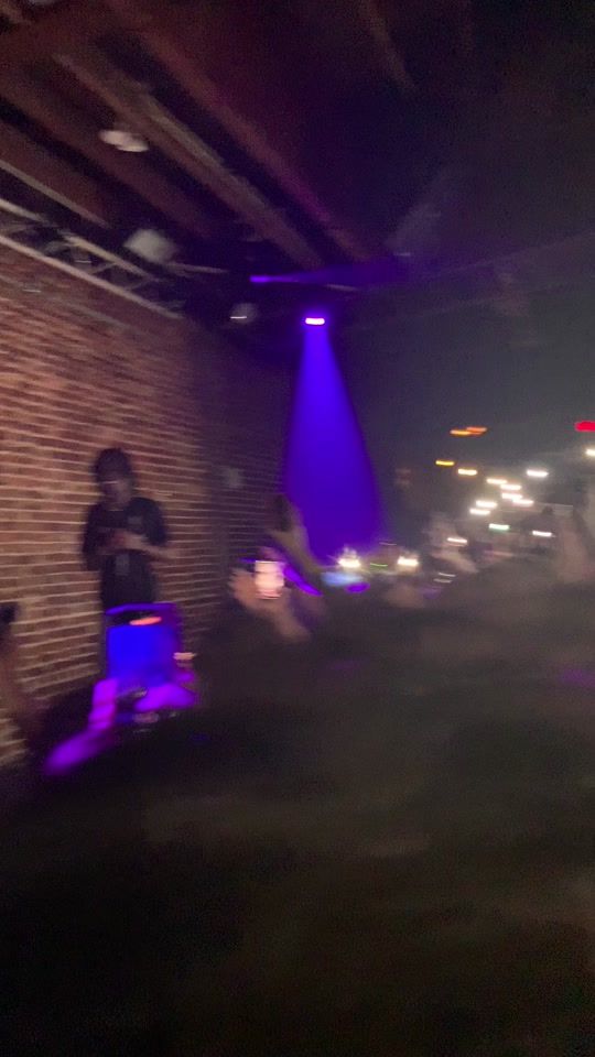 TikTok video thumbnail by 762date