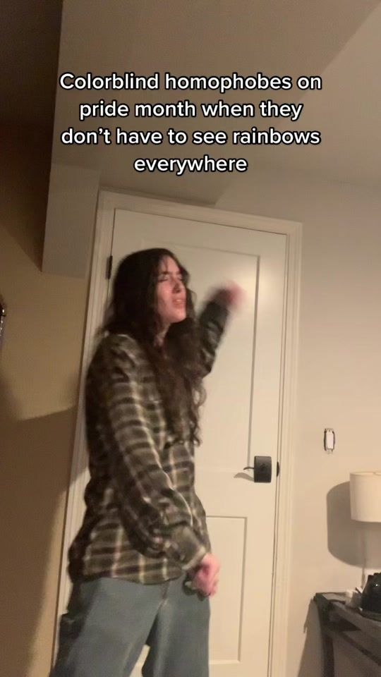 TikTok video thumbnail by kyliexsullivan