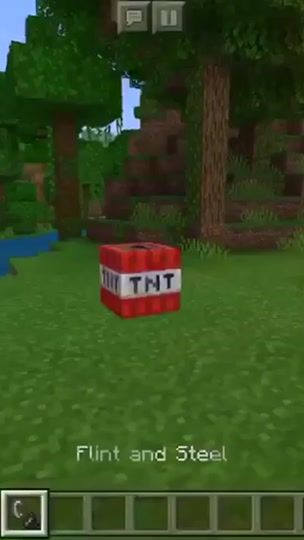 TikTok video thumbnail by x..nicolee..x