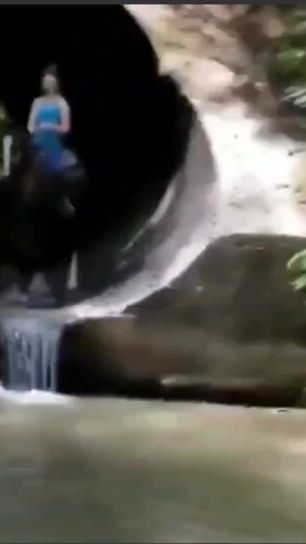 TikTok video thumbnail by robinnyc34