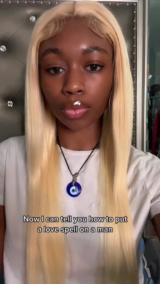 TikTok video thumbnail by ytcxmkay