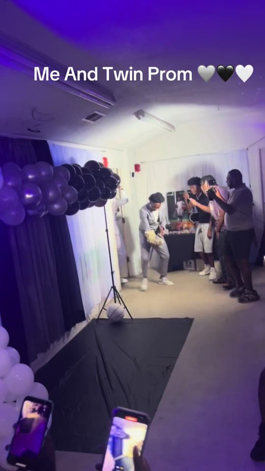 TikTok video thumbnail by jthreeee