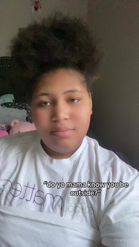 TikTok video thumbnail by relatablecontent439