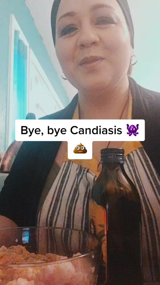 TikTok video thumbnail by expansiondigitalvip