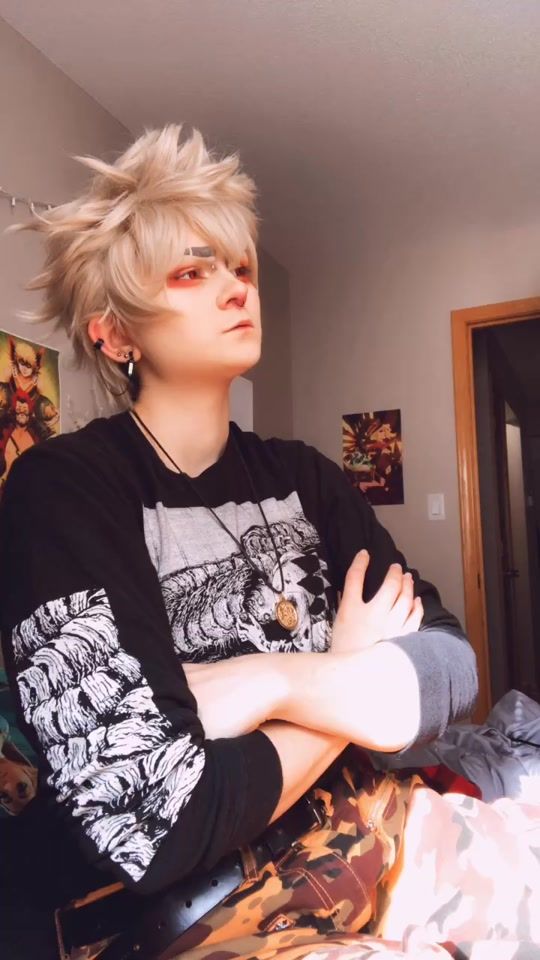 TikTok video thumbnail by xerlus