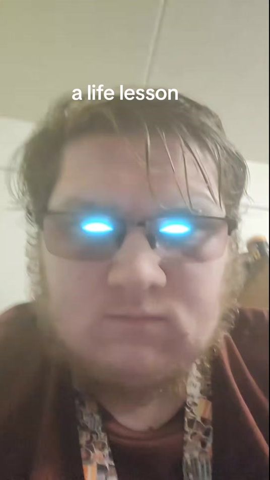 TikTok video thumbnail by joshfunkopopking