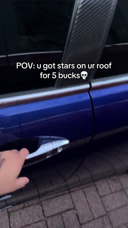 TikTok video thumbnail by vowah