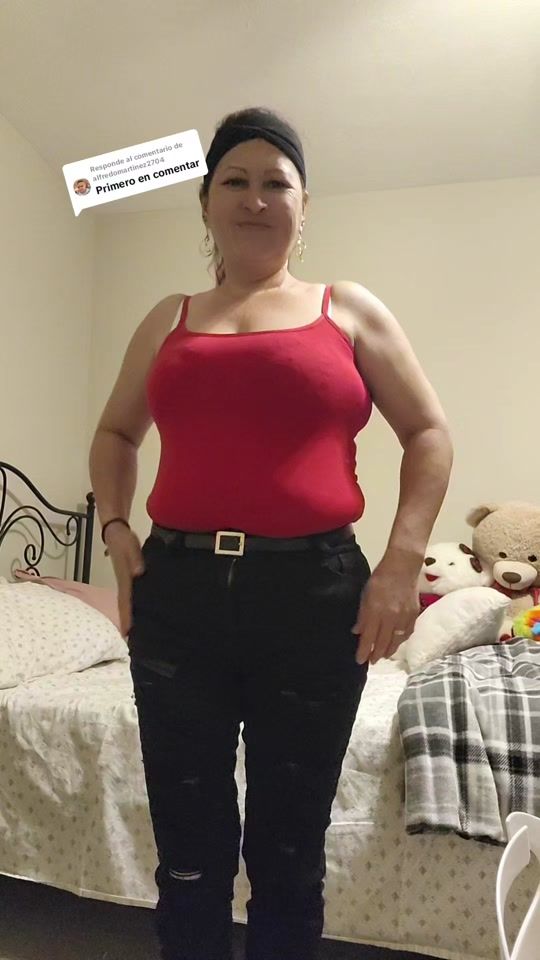 TikTok video thumbnail by catrachitamorelo8