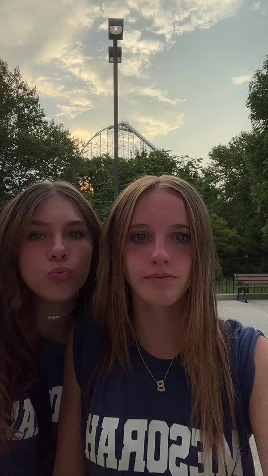 TikTok video thumbnail by beccashatzkes
