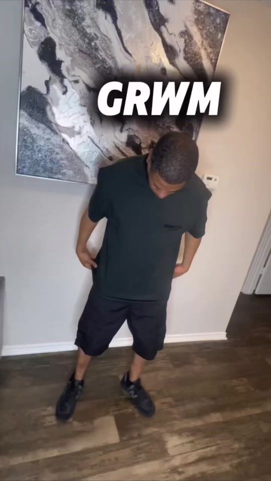 TikTok video thumbnail by derricklambert375