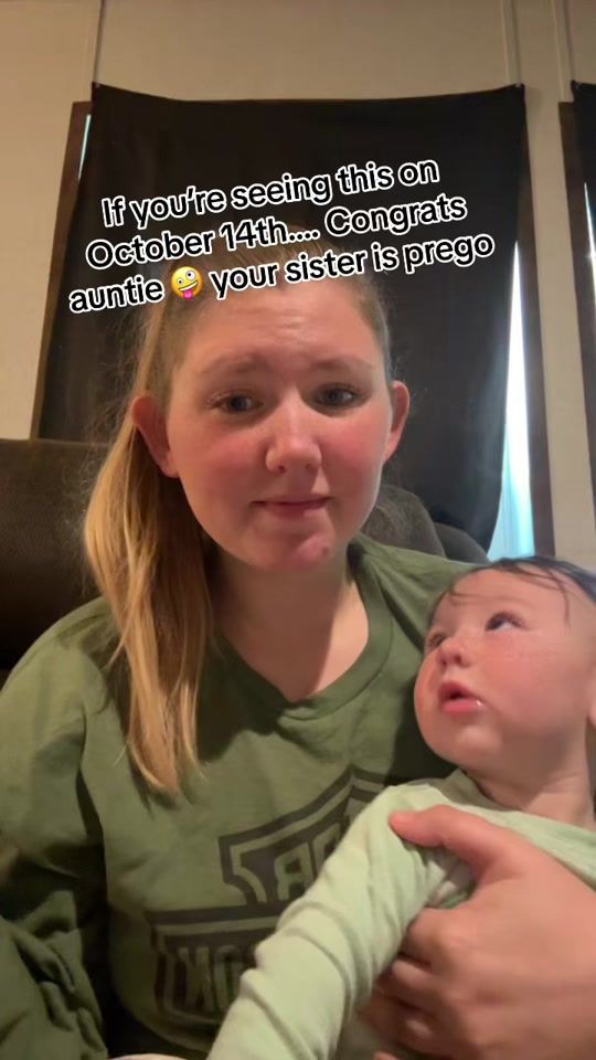TikTok video thumbnail by thebriannablessing