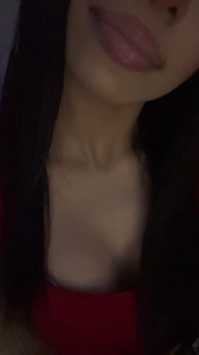 TikTok video thumbnail by its.kassandra0