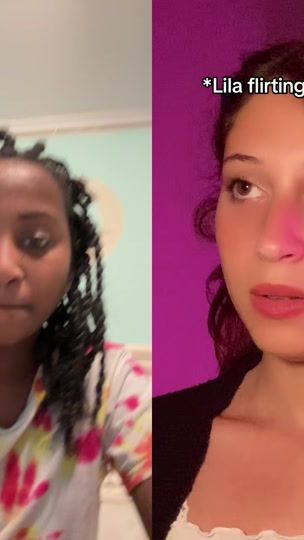 TikTok video thumbnail by charliegillespiewife2
