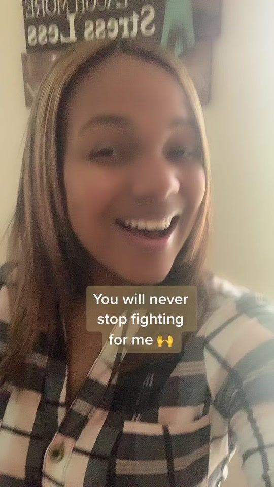TikTok video thumbnail by sinegals_achangeofheart